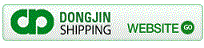 DONGJIN SHIPPING